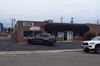 1393 S Inca St photo
